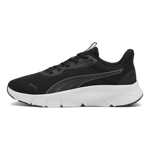 Tênis Flexfocus Lite Modern Bdp Puma